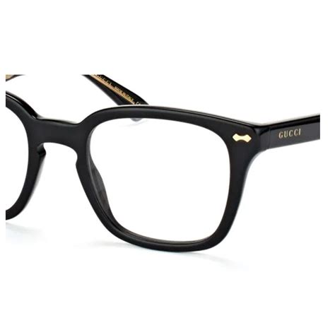 gucci glasses gg 01840|unisex gucci sunglasses.